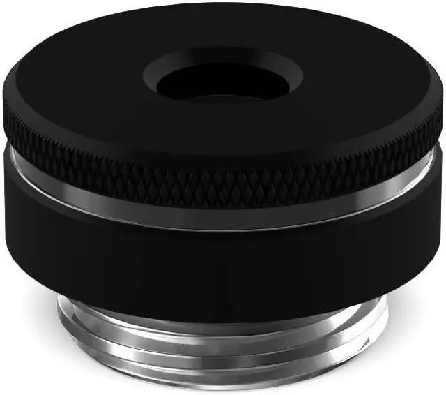 Alt view image 5 of 7 - PrimoChill SX Pressure Check Valve