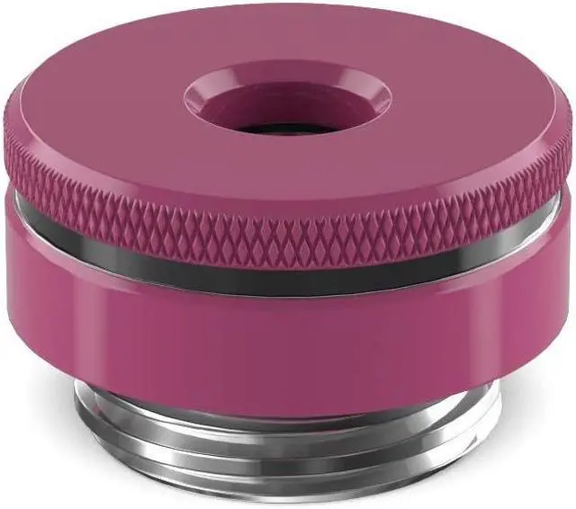 Main image of PrimoChill SX Pressure Check Valve