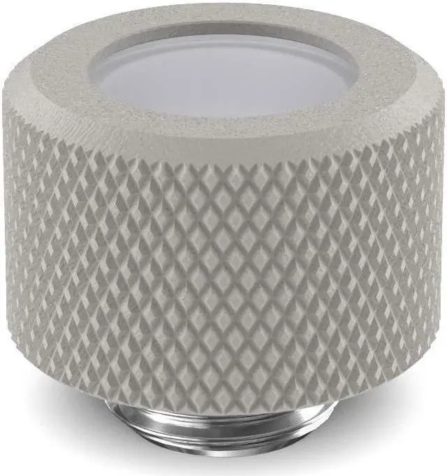 Main image of PrimoChill 14mm OD Rigid SX Fitting