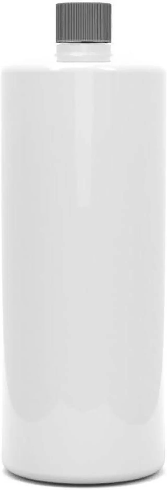 Main image of PrimoChill Opaque - Computer WaterCooling Coolant, Solid/Non-Transparent, Full Protection, PrimoPrep Included, Proudly Made in the USA (32oz/.9L)