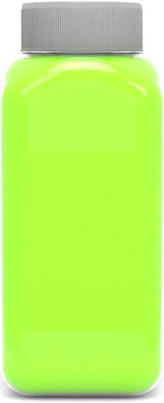 Main image of PrimoChill True Opaque - Computer WaterCooling Coolant, Concentrate, Solid/Non-Transparent, Full Protection, PrimoPrep Included, Proudly Made in the USA (Yields a Gallon of Coolant)