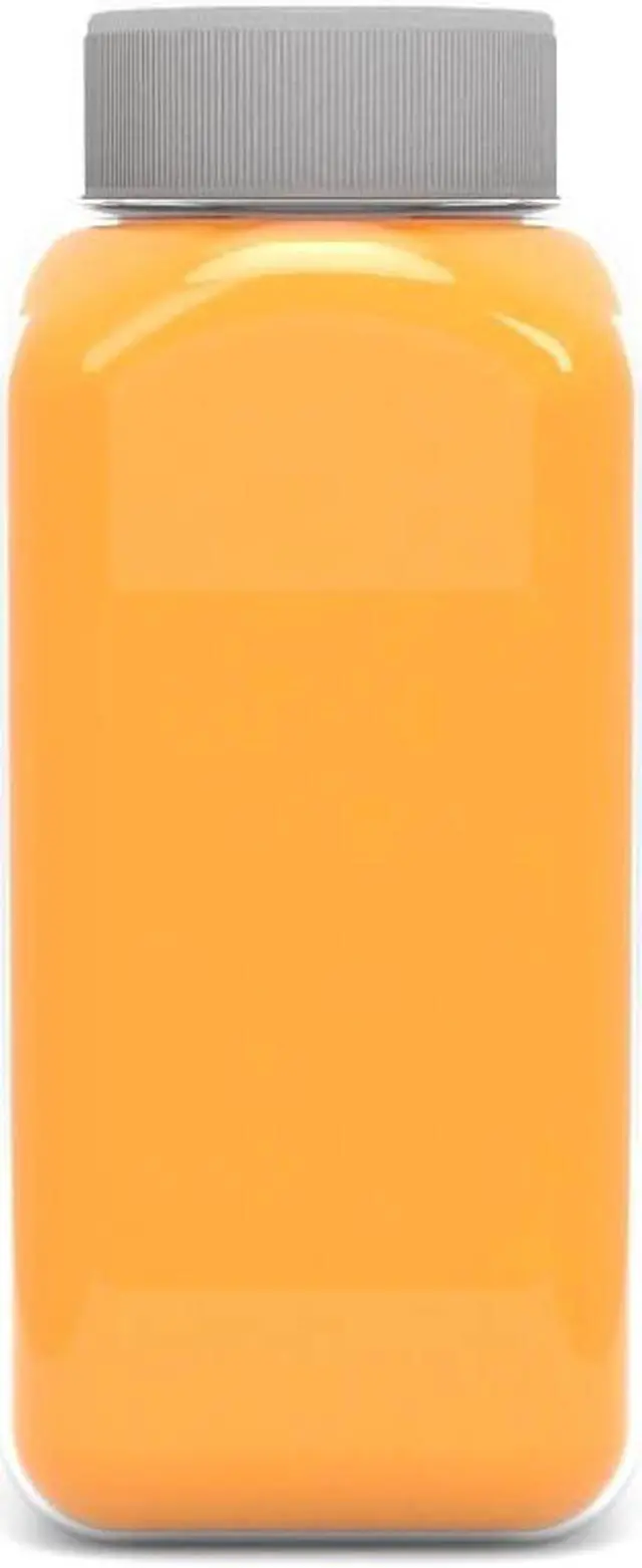 Main image of PrimoChill True Opaque - Computer WaterCooling Coolant, Concentrate, Solid/Non-Transparent, Full Protection, PrimoPrep Included, Proudly Made in the USA (Yields a Gallon of Coolant)