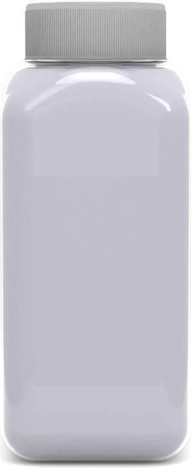 Main image of PrimoChill True Opaque - Computer WaterCooling Coolant, Concentrate, Solid/Non-Transparent, Full Protection, PrimoPrep Included, Proudly Made in the USA (Yields a Gallon of Coolant)