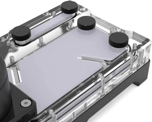 Alt view image 3 of 3 - PrimoChill True Opaque - Computer WaterCooling Coolant, Concentrate, Solid/Non-Transparent, Full Protection, PrimoPrep Included, Proudly Made in the USA (Yields a Gallon of Coolant)