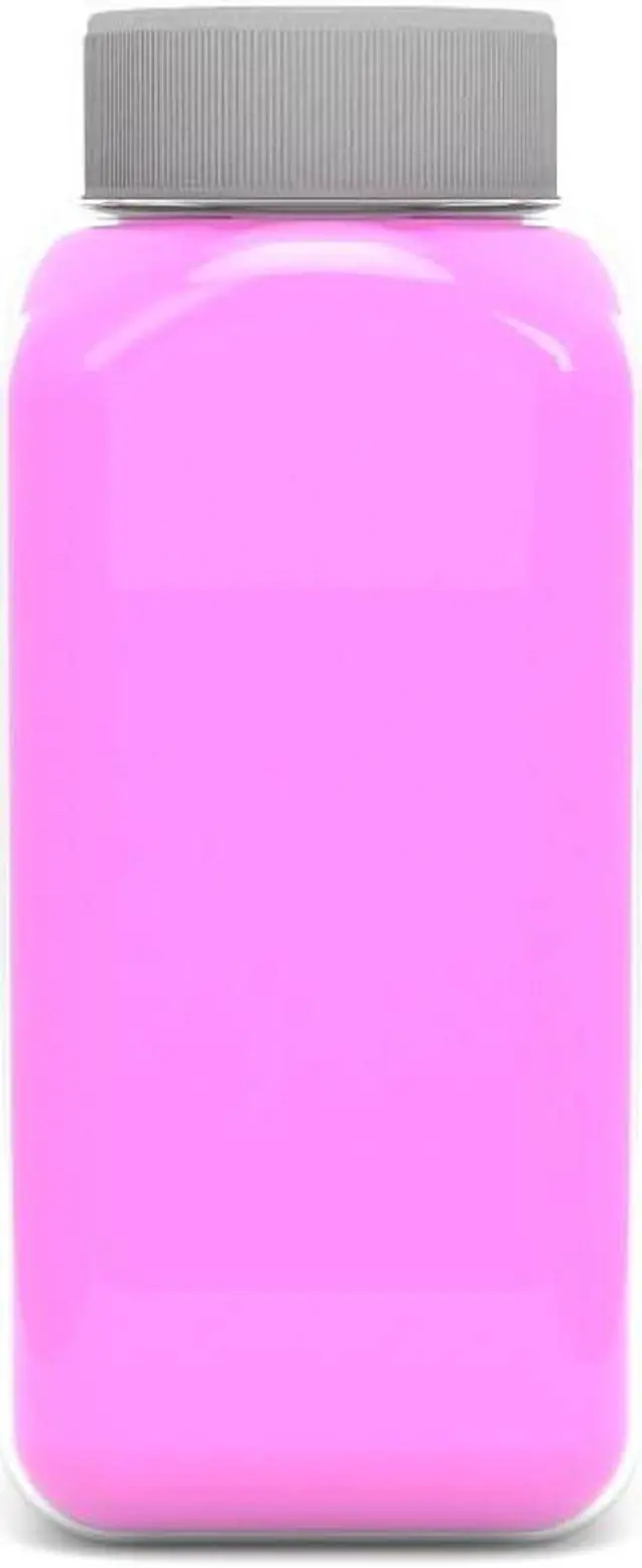 Main image of PrimoChill True Opaque - Computer WaterCooling Coolant, Concentrate, Solid/Non-Transparent, Full Protection, PrimoPrep Included, Proudly Made in the USA (Yields a Gallon of Coolant)