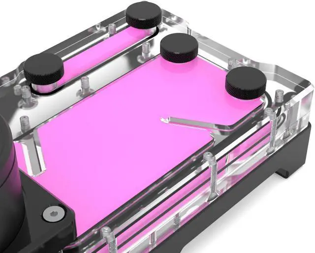 Alt view image 3 of 3 - PrimoChill True Opaque - Computer WaterCooling Coolant, Concentrate, Solid/Non-Transparent, Full Protection, PrimoPrep Included, Proudly Made in the USA (Yields a Gallon of Coolant)