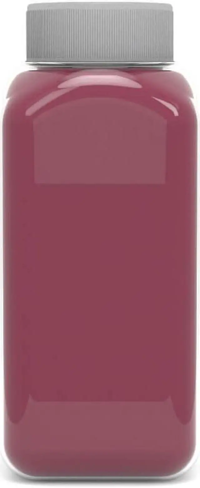 Main image of PrimoChill True Opaque - Computer WaterCooling Coolant, Concentrate, Solid/Non-Transparent, Full Protection, PrimoPrep Included, Proudly Made in the USA (Yields a Gallon of Coolant)