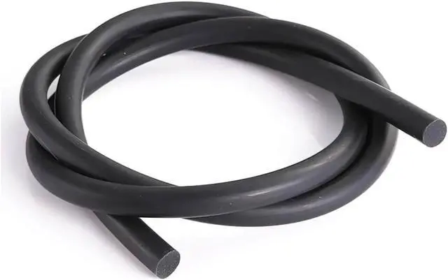 Main image of Bykski 11.5mm Rigid Tubing Bending Cord (for 12mmx16mm Tubing)
