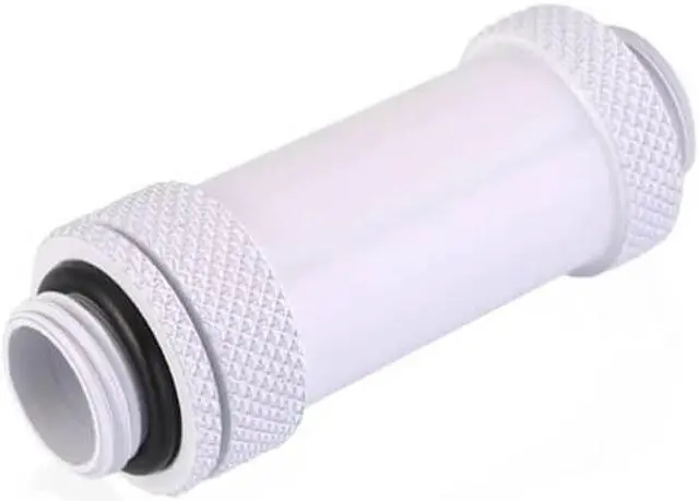 Main image of Bykski G 1/4in. SLI/CF Expansion Joint - 41mm-69mm (B-EXPJ-X41)