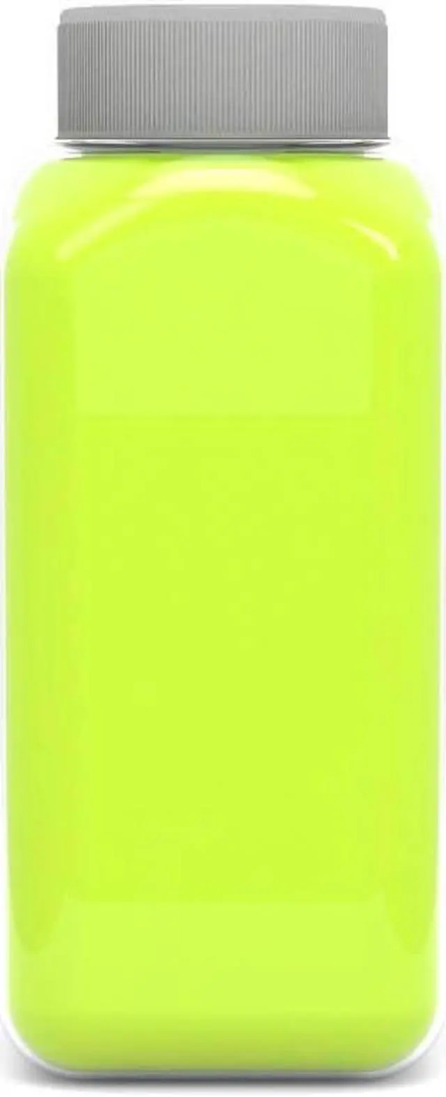 Main image of PrimoChill True Opaque - Computer WaterCooling Coolant, Concentrate, Solid/Non-Transparent, Full Protection, PrimoPrep Included, Proudly Made in the USA (Yields a Gallon of Coolant)