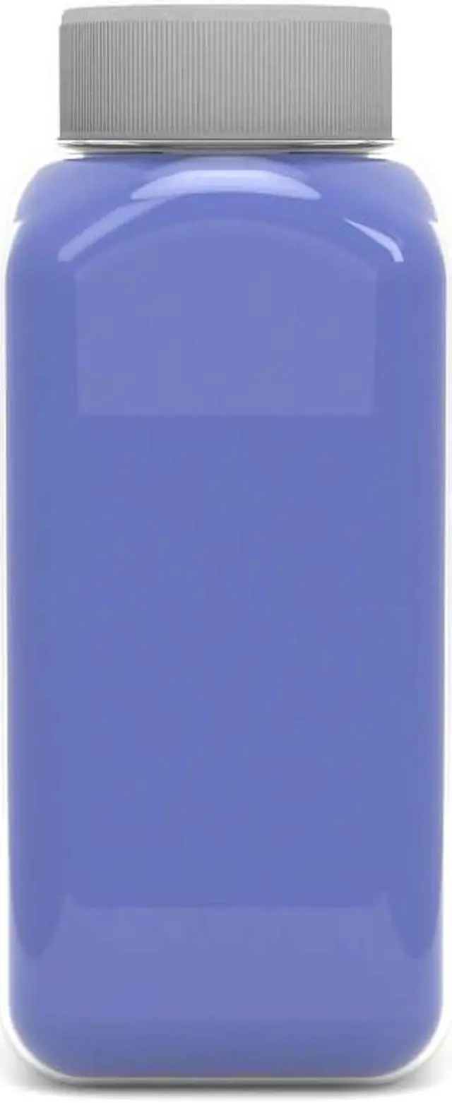 Main image of PrimoChill True Opaque - Computer WaterCooling Coolant, Concentrate, Solid/Non-Transparent, Full Protection, PrimoPrep Included, Proudly Made in the USA (Yields a Gallon of Coolant)