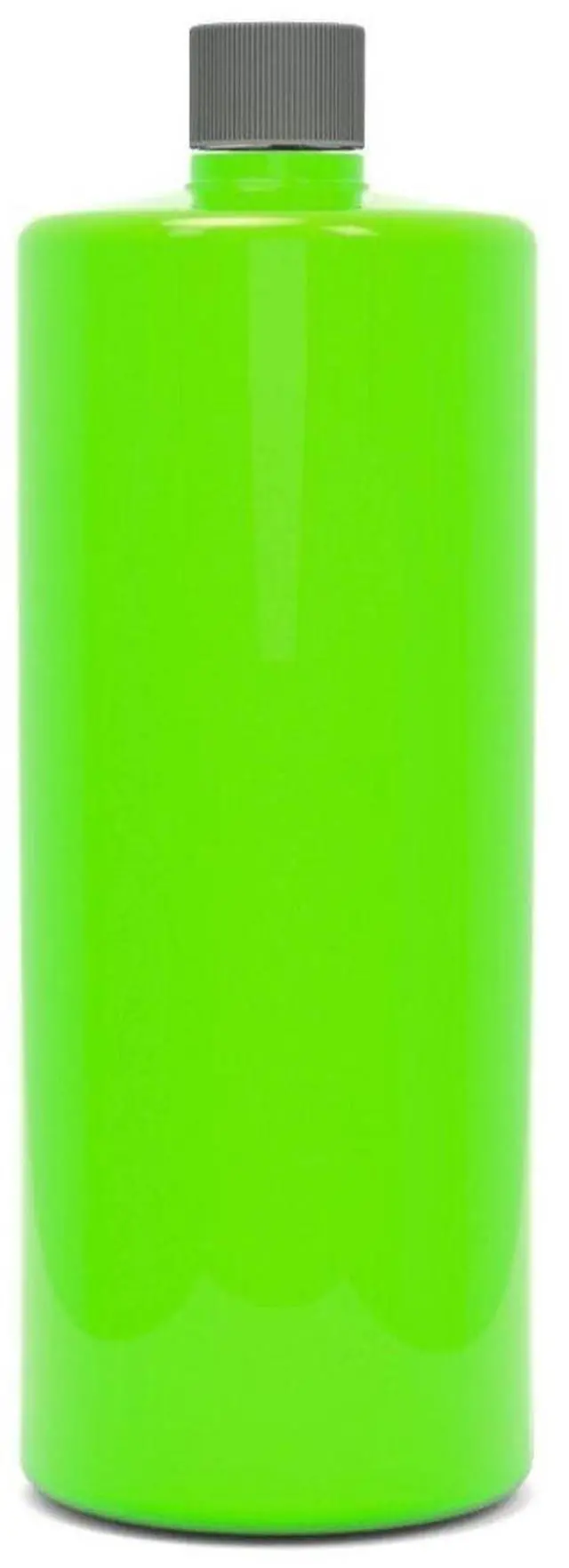 Alt view image 2 of 5 - PrimoChill Opaque - Computer WaterCooling Show Coolant, Solid/Non-Transparent, Full Protection, Advanced User, PrimoPrep Included, Proudly Made in The USA (32oz/.9L)