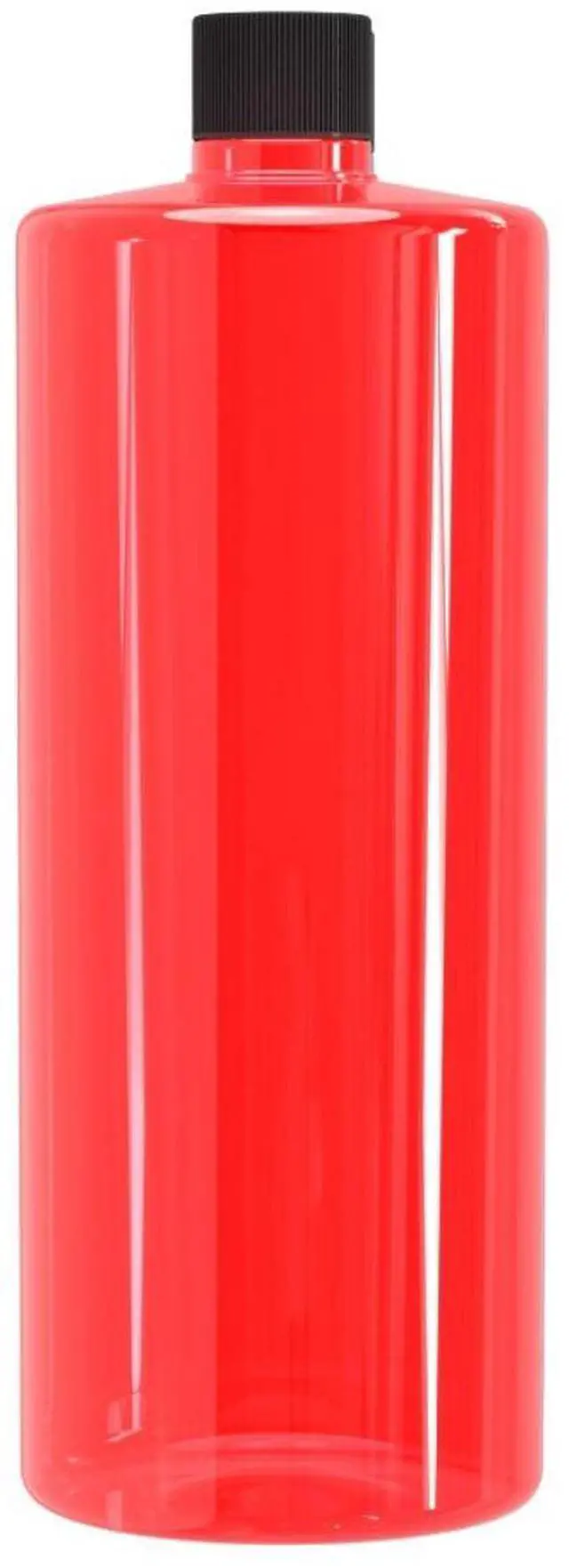 Alt view image 2 of 5 - PrimoChill Ice - Computer WaterCooling Coolant, Low-Conductive, Transparent, Full Protection, Proudly Made in the USA (32oz/.9L)