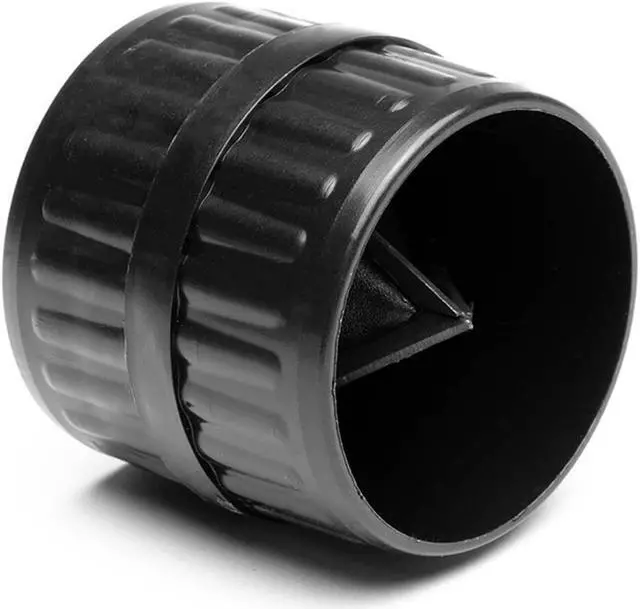 Main image of PrimoChill PETG / Acrylic Reamer/Deburring Tool