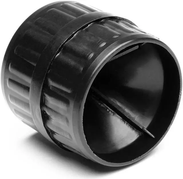 Alt view image 2 of 2 - PrimoChill PETG / Acrylic Reamer/Deburring Tool