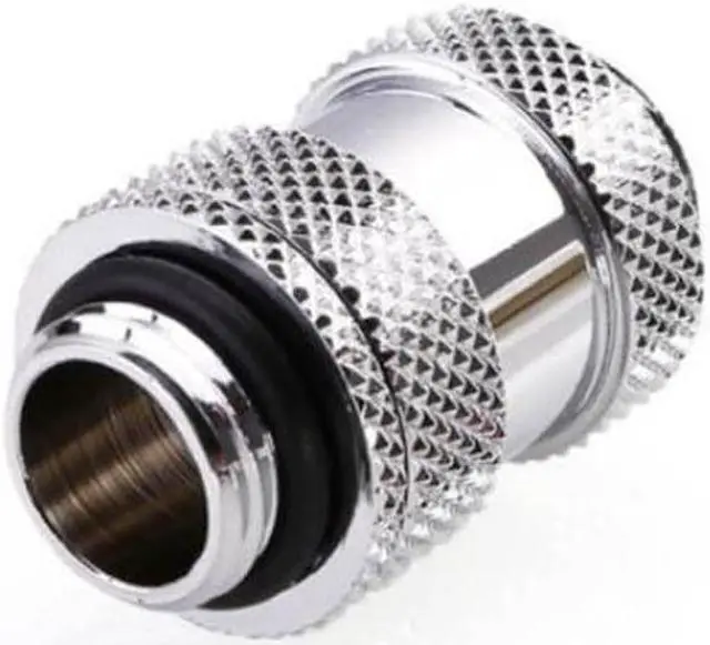 Main image of Bykski G 1/4in. SLI/CF Expansion Joint -21mm-31mm (B-EXPJ-X31)