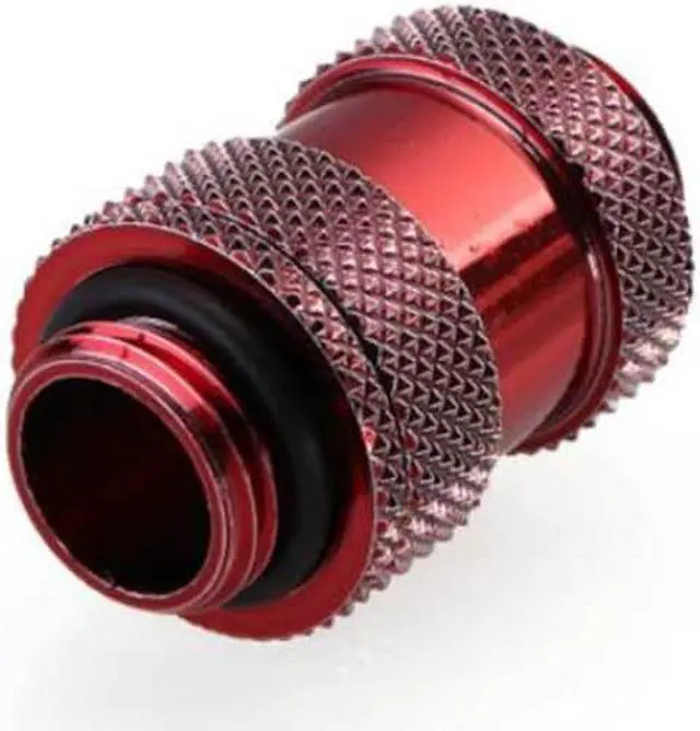 Main image of Bykski G 1/4in. SLI/CF Expansion Joint -21mm-31mm (B-EXPJ-X31)