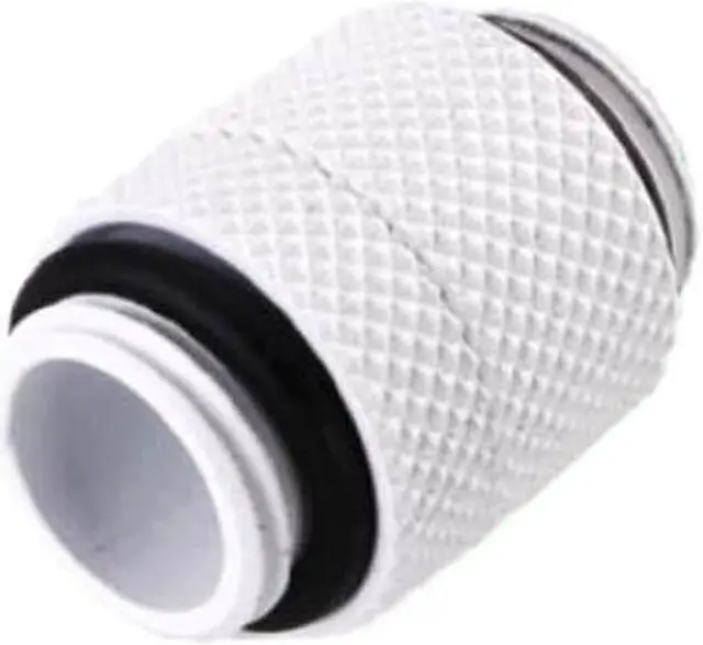 Main image of Bykski G1/4 Dual Male Rotary Extension Coupler (B-DTSO-S)