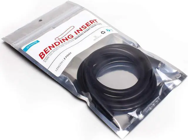 Main image of PrimoChill 1/2in. OD Rigid Tubing Bending Cord