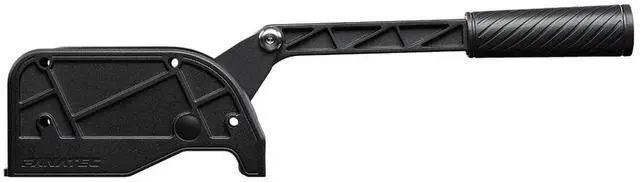 Alt view image 3 of 5 - Fanatec ClubSport Gaming Handbrake V2