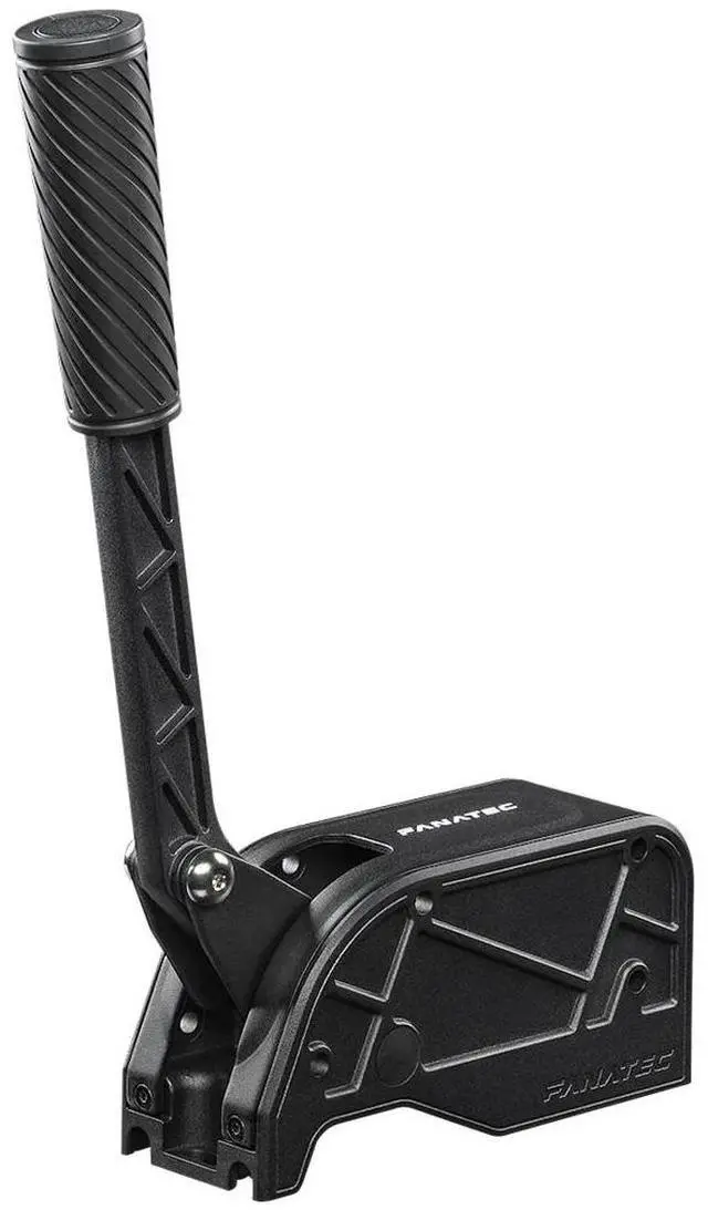 Main image of Fanatec ClubSport Gaming Handbrake V2