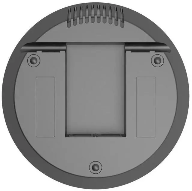 Alt view image 3 of 5 - BZBGEAR Extension Microphone for BG-CYCLOPS-4K Video Bar