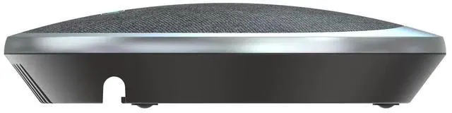 Alt view image 4 of 5 - BZBGEAR Extension Microphone for BG-CYCLOPS-4K Video Bar