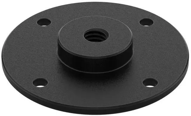 Main image of BZBGEAR Tripod Mount Adapter for BG-VPTZ Cameras