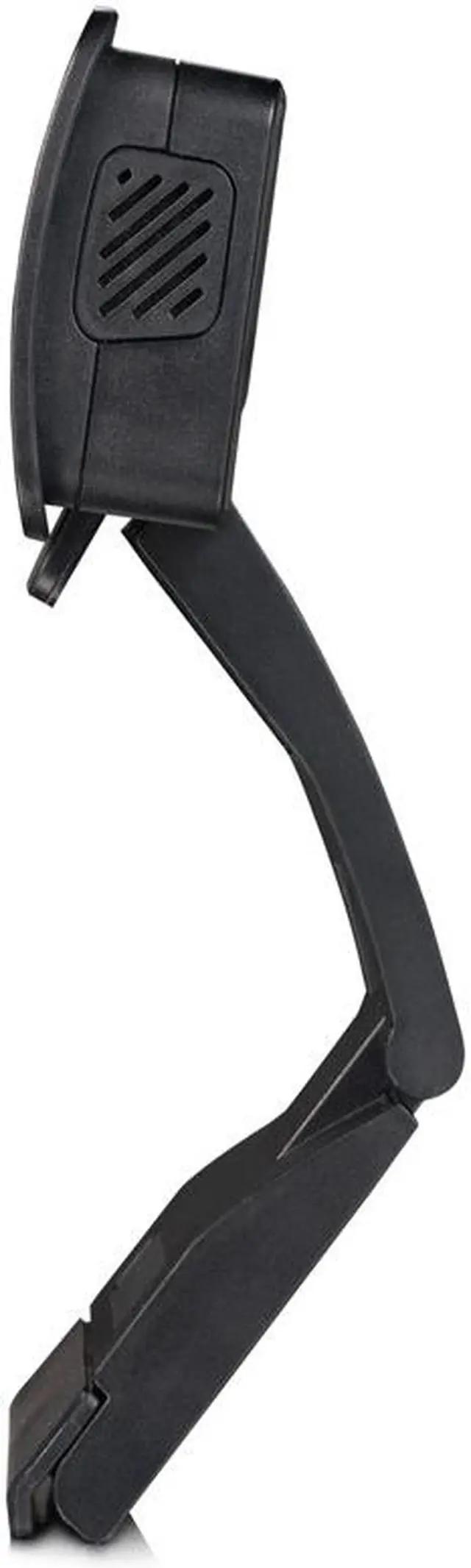 Alt view image 2 of 3 - BZBGEAR Full HD 1080P USB Web Camera with 2.9mm Lens