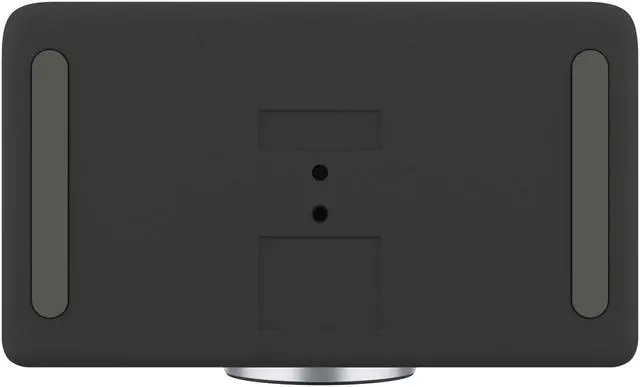 Alt view image 6 of 8 - BZBGEAR 12X PTZ 4K UHD HDMI/USB 3.0 Live Streaming Camera Series with Sony CMOS (Gray)