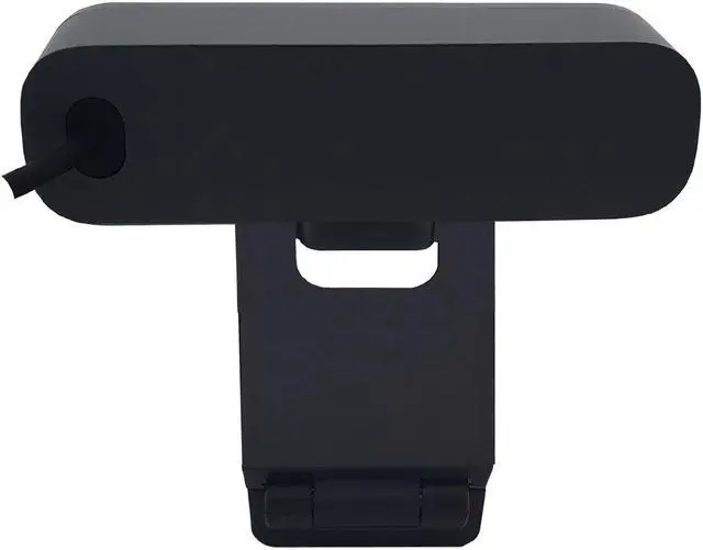 Alt view image 4 of 4 - BZBGEAR 1080P USB Conference Camera with Microphone