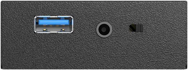 Alt view image 7 of 7 - BZBGEAR USB 3.0 1080P FHD 3G-SDI Capture Card with Scaler and Audio