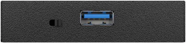 Alt view image 6 of 7 - BZBGEAR USB 3.0 1080P FHD HDMI Video Capture Card with Scaler and Audio