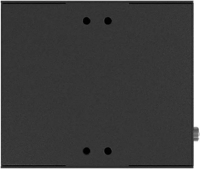 Alt view image 7 of 7 - BZBGEAR Smart Controller for VOP-MT HDMI Over IP series