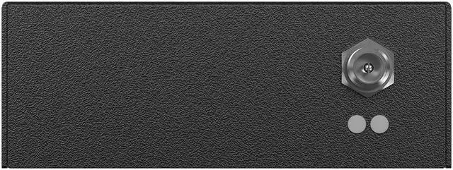 Alt view image 4 of 7 - BZBGEAR Smart Controller for VOP-MT HDMI Over IP series