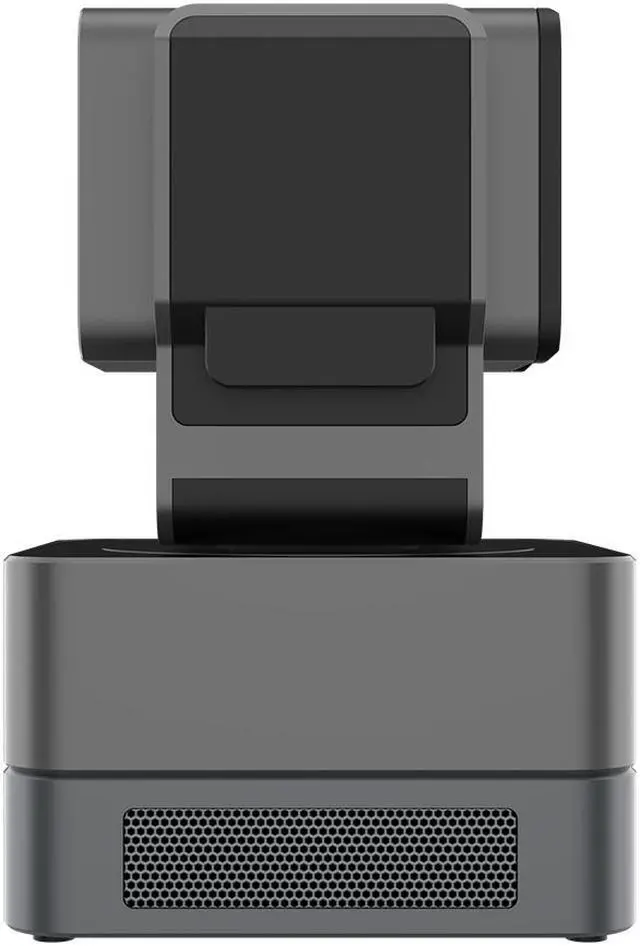 Alt view image 6 of 7 - BZBGEAR NUC Windows Computer and 1080P FHD PTZ Camera All-in-One Combo