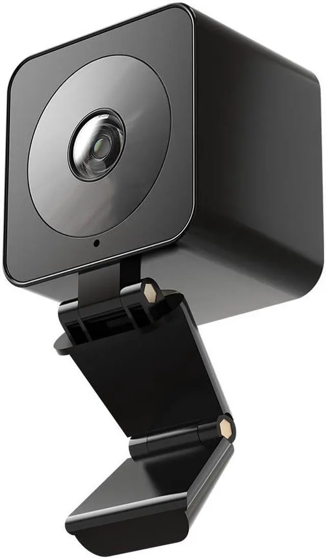 Alt view image 7 of 7 - BZBGEAR 4K UHD ePTZ HDMI/USB 3.0 Conference/Education Camera