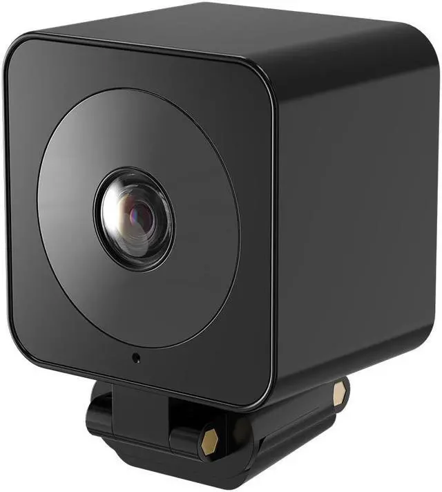 Alt view image 4 of 7 - BZBGEAR 4K UHD ePTZ HDMI/USB 3.0 Conference/Education Camera