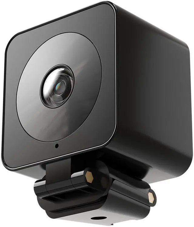 Alt view image 3 of 7 - BZBGEAR 4K UHD ePTZ HDMI/USB 3.0 Conference/Education Camera