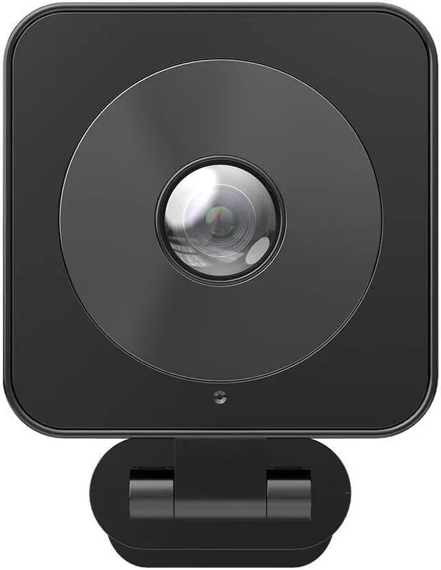 Alt view image 2 of 7 - BZBGEAR 4K UHD ePTZ HDMI/USB 3.0 Conference/Education Camera