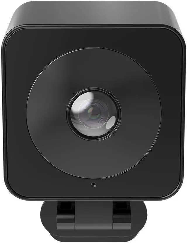 Main image of BZBGEAR 4K UHD ePTZ HDMI/USB 3.0 Conference/Education Camera