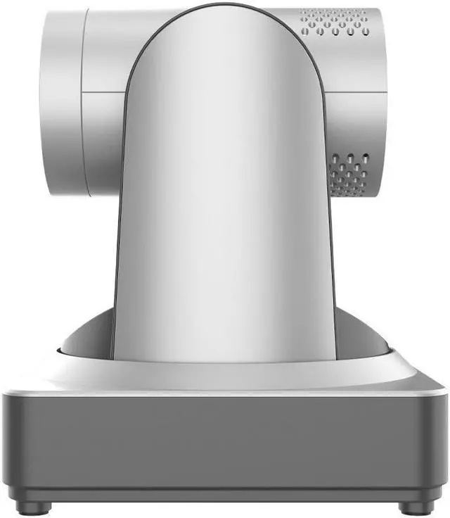 Alt view image 4 of 4 - BZBGEAR 1080P FHD 30X HDMI/3G-SDI/NDI|HX/RS232/485/POE Live Streaming PTZ Camera with POE