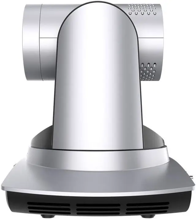 Alt view image 5 of 8 - BZBGEAR PTZ 20X Zoom 1080P FHD with SDI Auto Trackable Live Streaming Camera