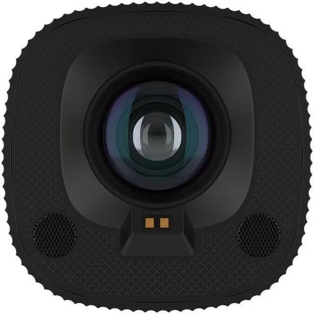 Alt view image 3 of 7 - BZBGEAR 1080P FHD HDMI/USB 3.0 Vertical Streaming Box Camera