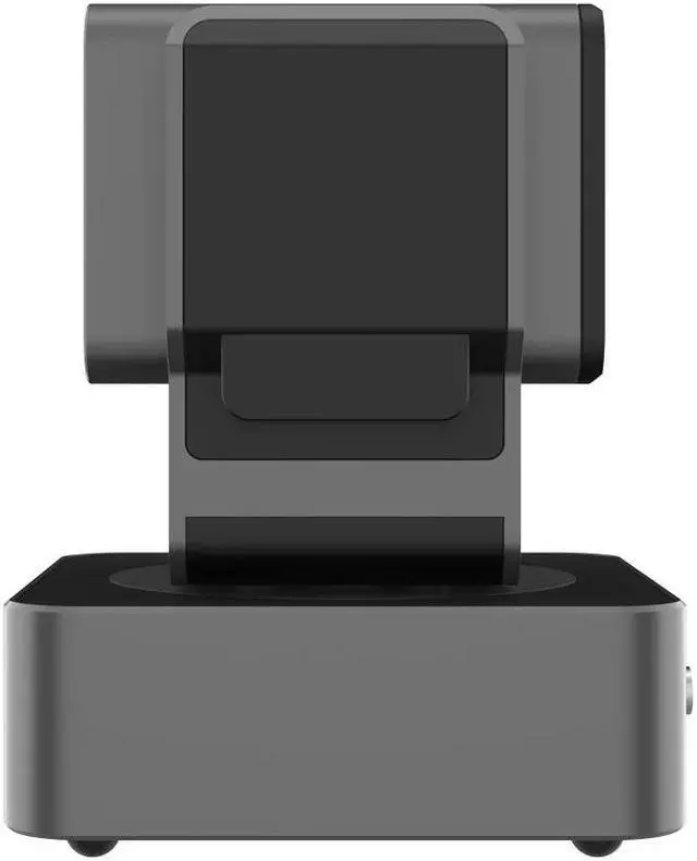 Alt view image 6 of 7 - BZBGEAR Compact PTZ 1080P FHD 30X Camera with HDMI/SDI/USB 3.0/POE