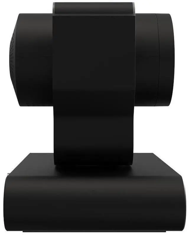 Alt view image 5 of 7 - BZBGEAR 30X 1080P FHD Auto Tracking HDMI/3G-SDI/USB 2.0/USB 3.0/NDI|HX Live Streaming PTZ Camera with Tally Lights (Black)
