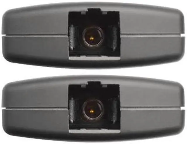 Main image of Gefen DisplayPort Fiber Optic (Pigtail Modules)