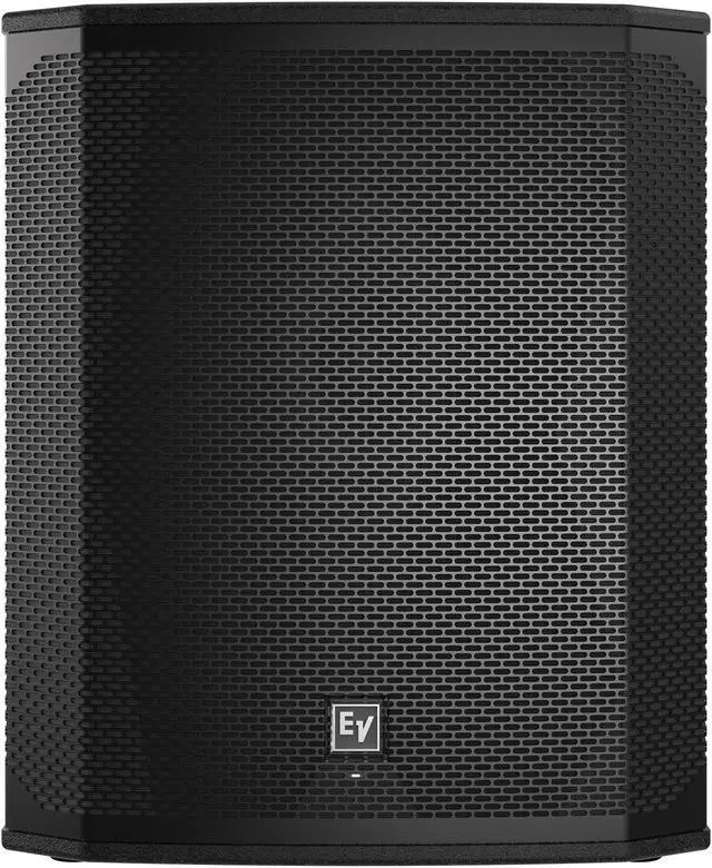 Alt view image 5 of 20 - Electro-Voice ELX200-18SP | 18in - 132dB