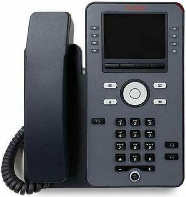 A9AXS191213WI3Fo.jpg