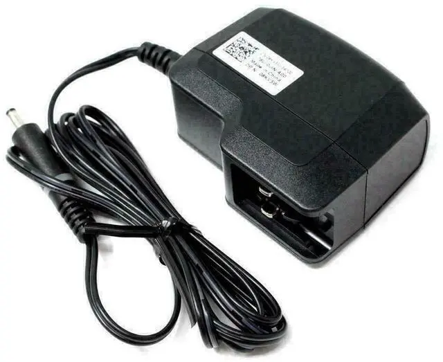 Alt view image 4 of 5 - Dell Wyse N10D - 3040 Thin Client Intel Atom X5-Z8350 1.40GHz 2GB DDR3 SDRAM 16 GB SSD OS: THINOS 8.5 895W8